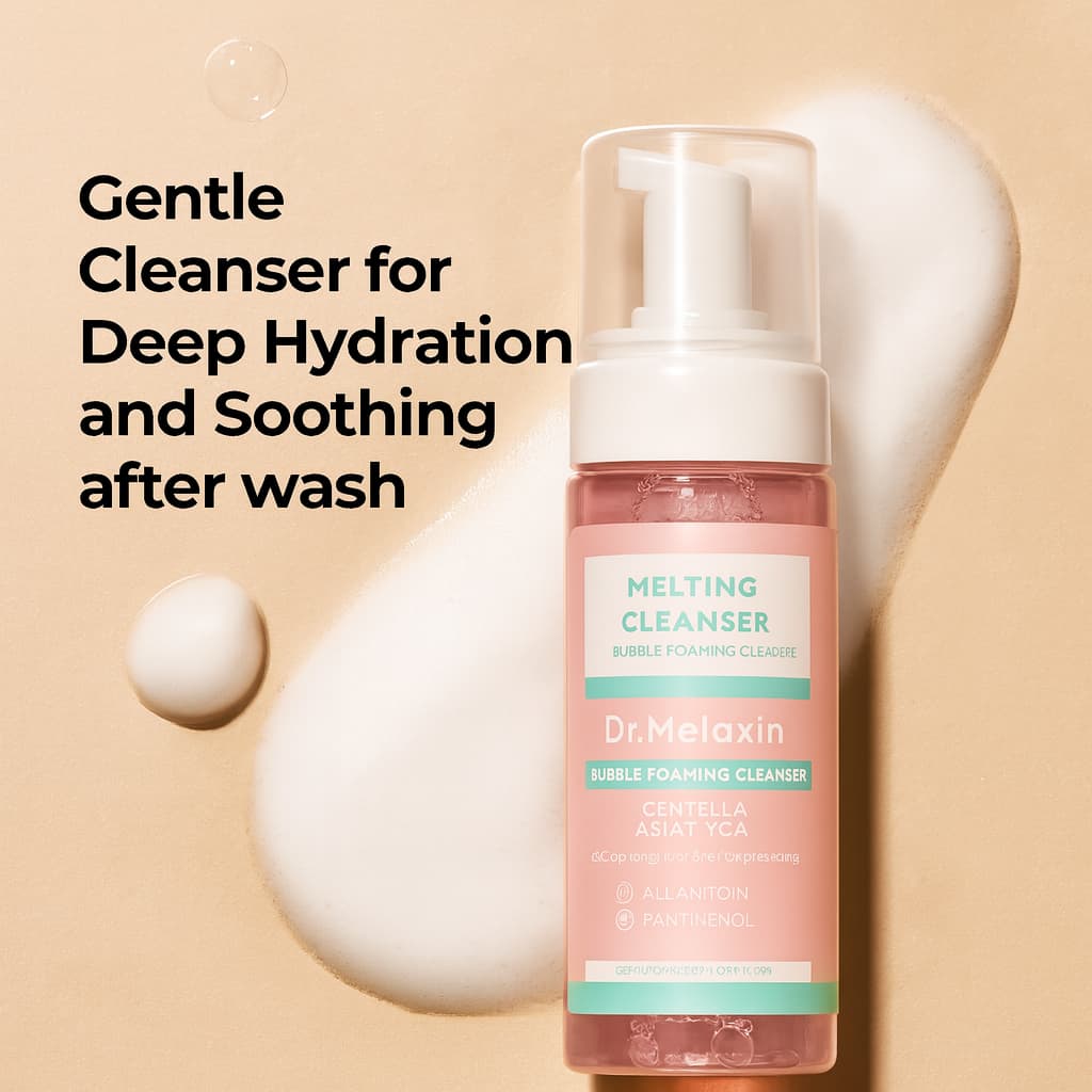 Dr.Melaxin Lumi Glow Prestige Bundle