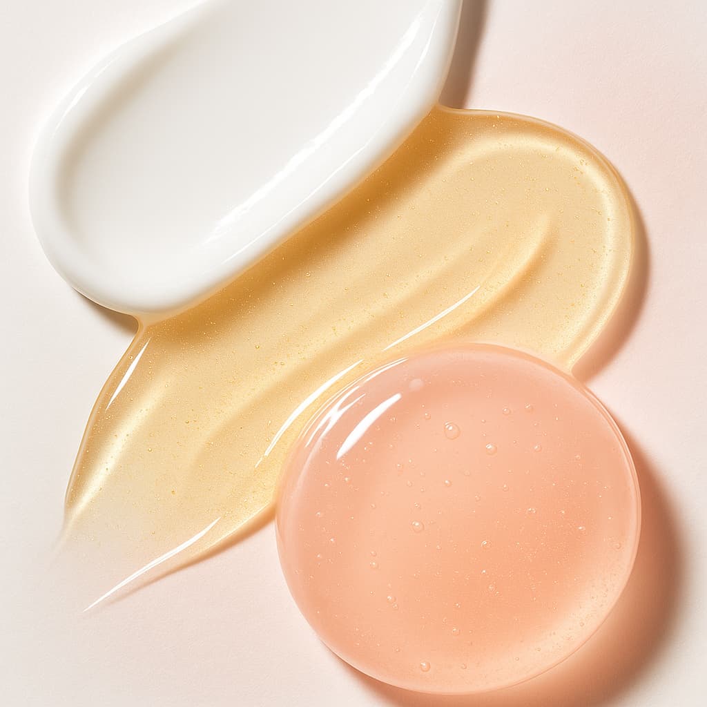 Medicube Glass Glow Skin